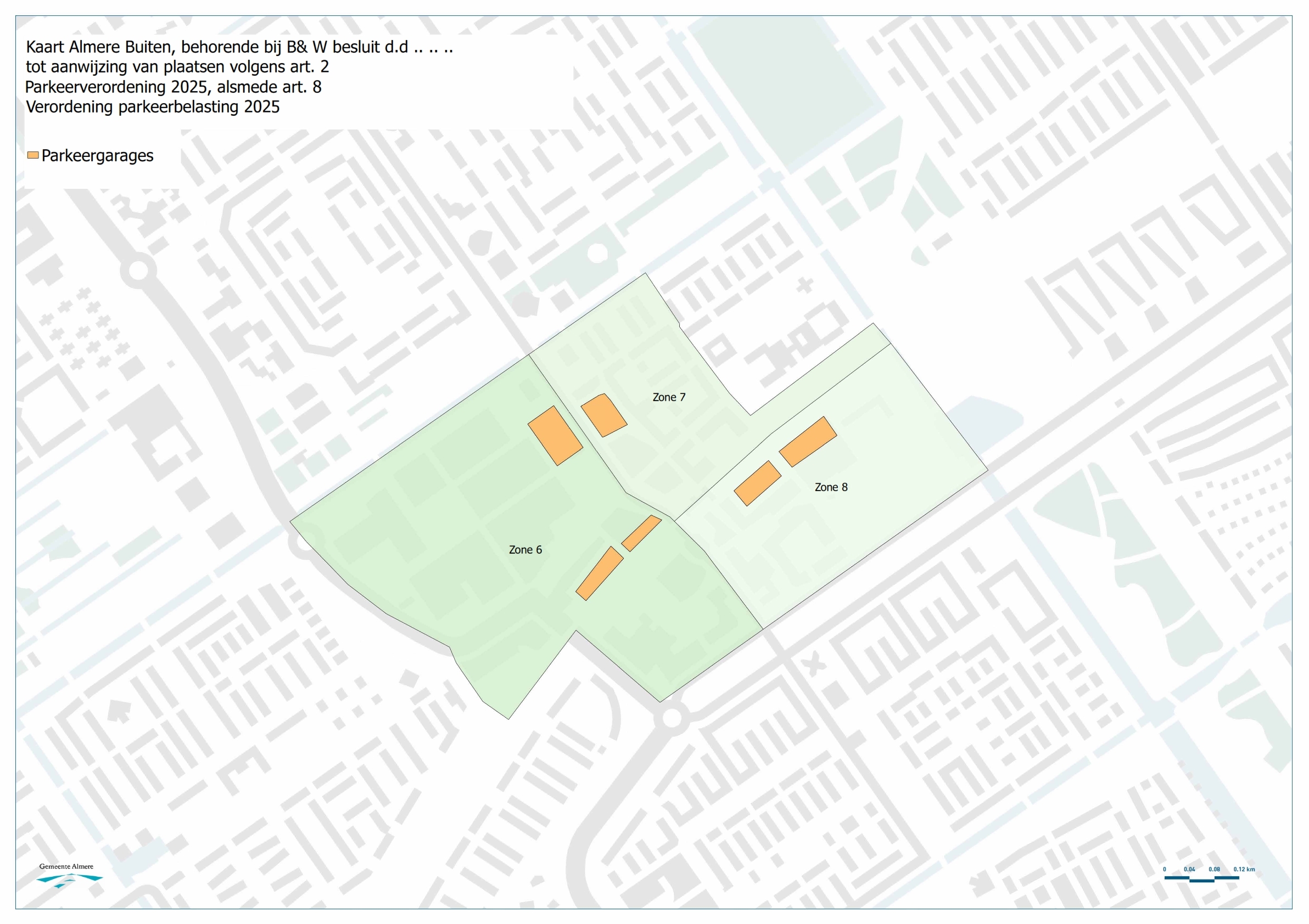 afbeelding binnen de regeling