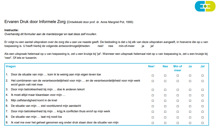 afbeelding binnen de regeling