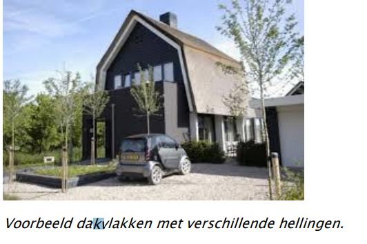 afbeelding binnen de regeling