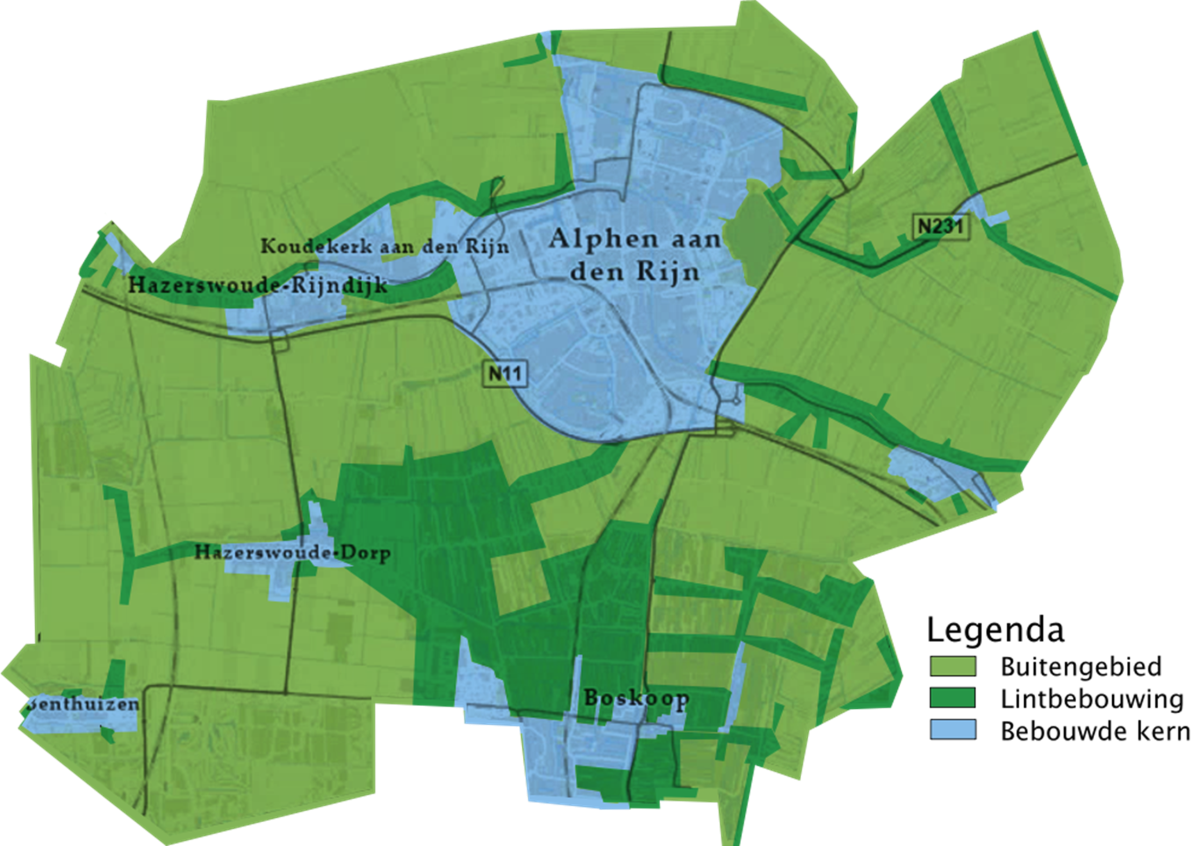 afbeelding binnen de regeling