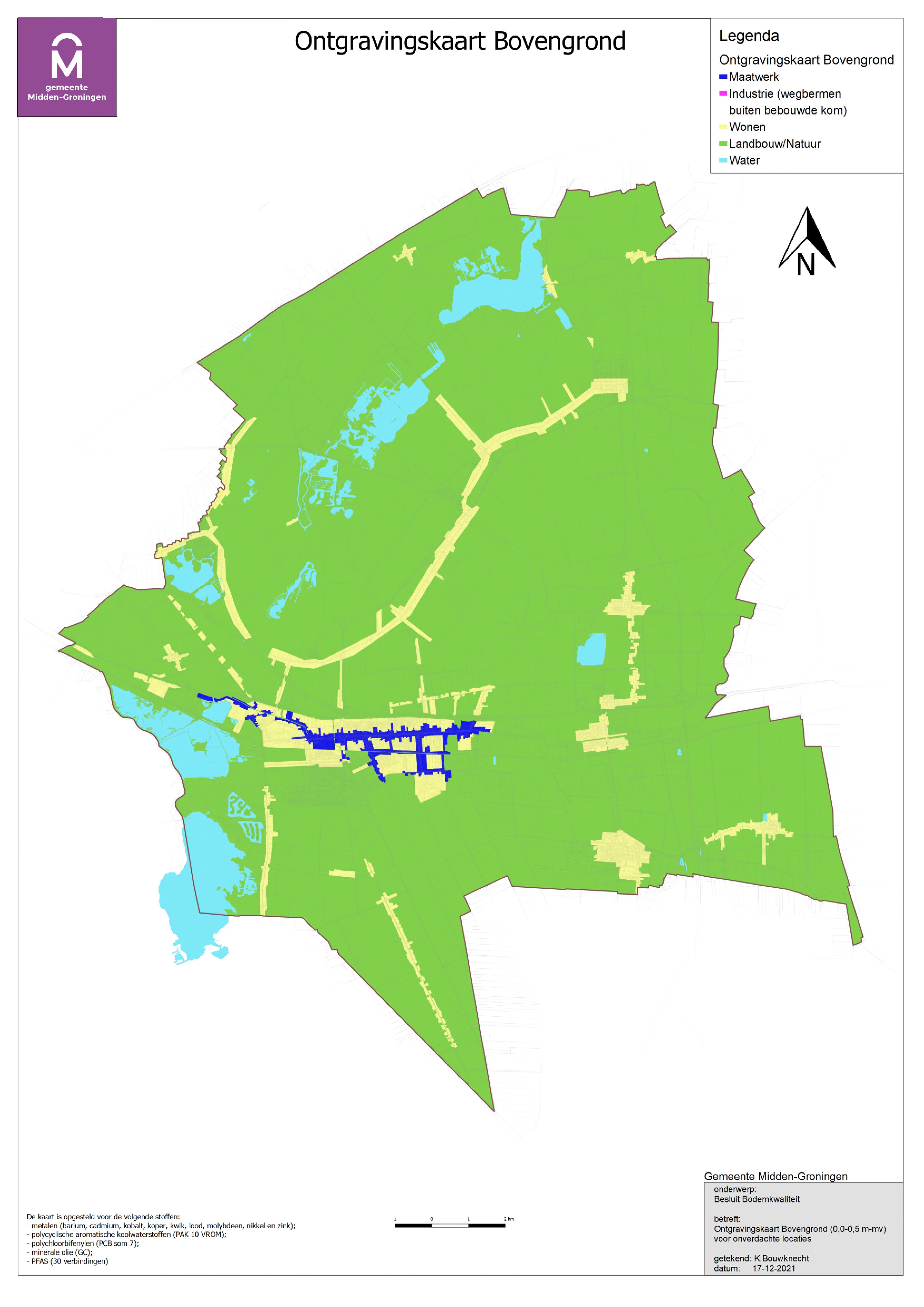 afbeelding binnen de regeling