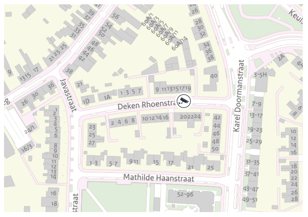 afbeelding binnen de regeling