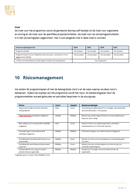 afbeelding binnen de regeling