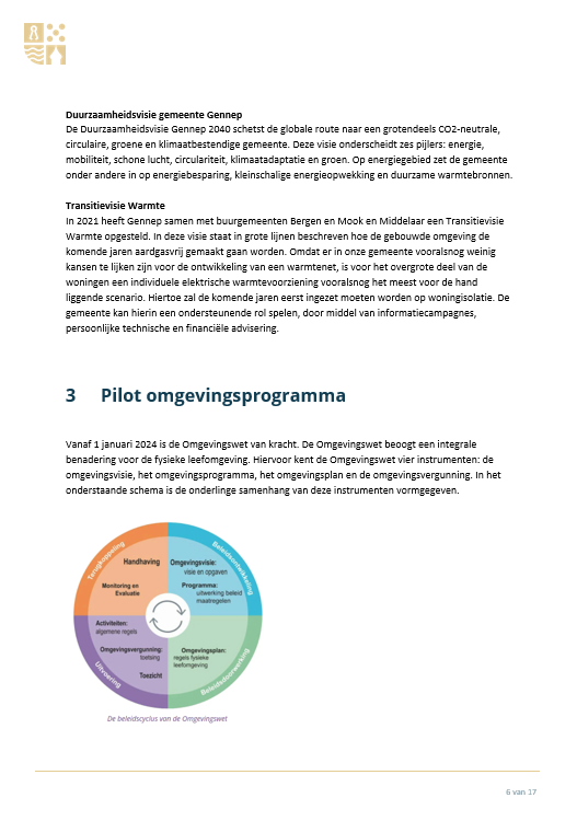 afbeelding binnen de regeling