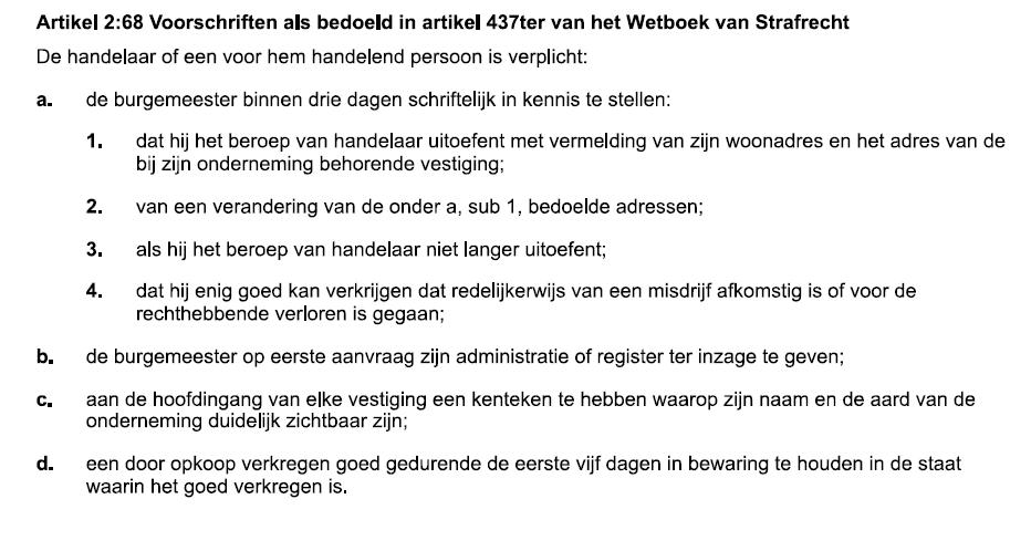 afbeelding binnen de regeling