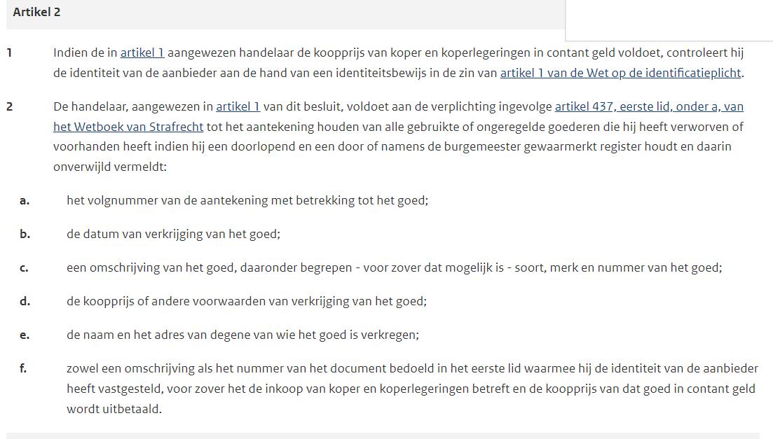 afbeelding binnen de regeling