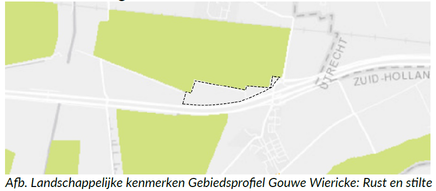 Afbeelding met kaart, tekst, diagram, Plan&#10;&#10;Automatisch gegenereerde beschrijving