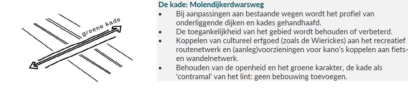 Afbeelding met tekst, schermopname, Lettertype, lijn&#10;&#10;Automatisch gegenereerde beschrijving