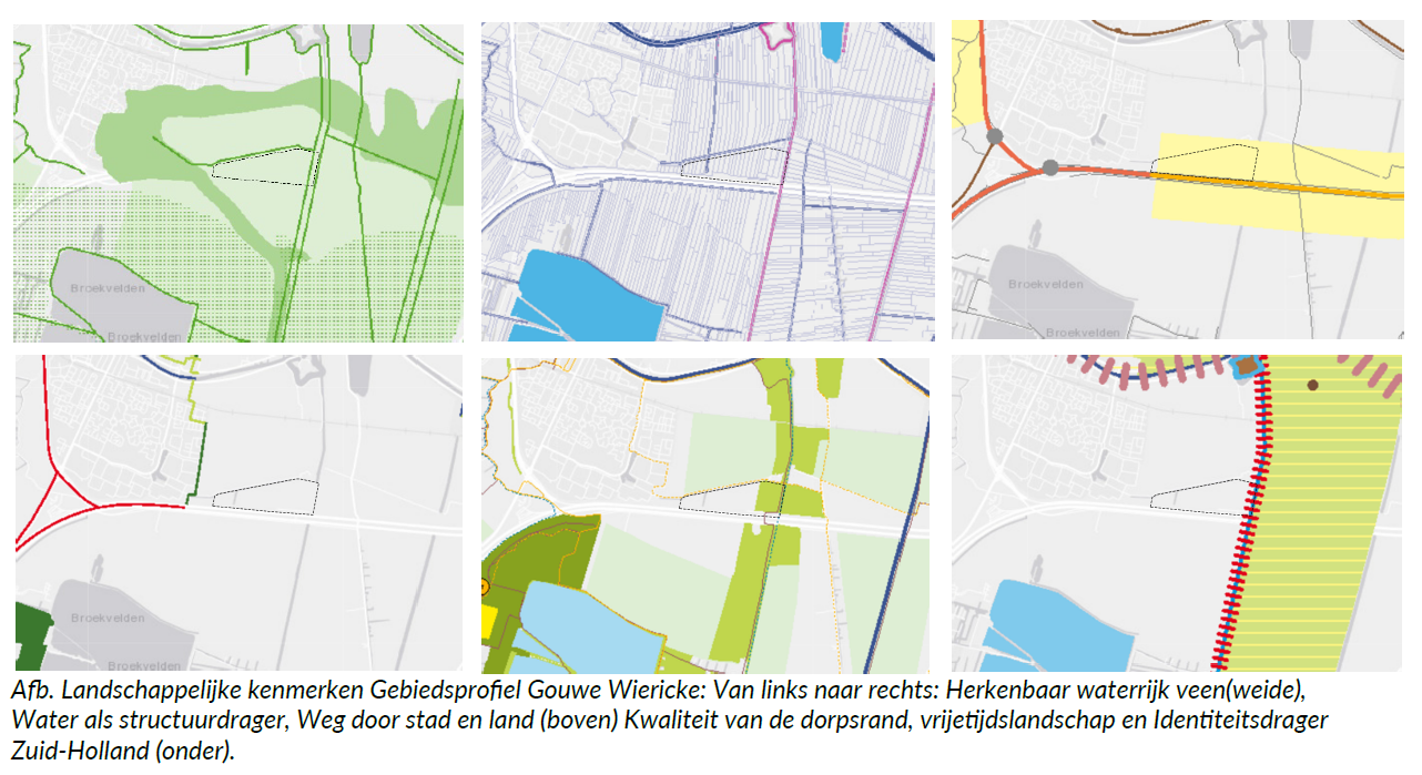 Afbeelding met kaart, tekst, atlas&#10;&#10;Automatisch gegenereerde beschrijving