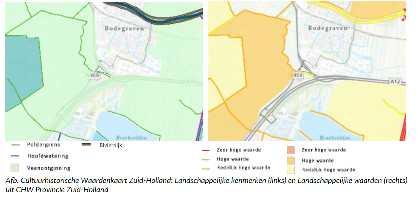 Afbeelding met kaart, tekst, diagram, atlas&#10;&#10;Automatisch gegenereerde beschrijving