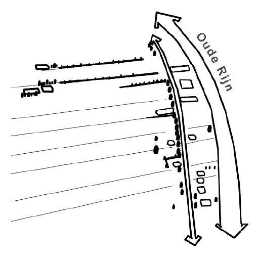 Afbeelding met tekening, schets, tekst, diagram&#10;&#10;Automatisch gegenereerde beschrijving