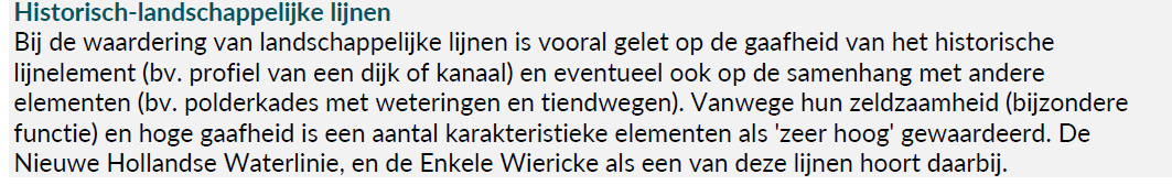 Afbeelding met tekst, Lettertype, schermopname, lijn&#10;&#10;Automatisch gegenereerde beschrijving