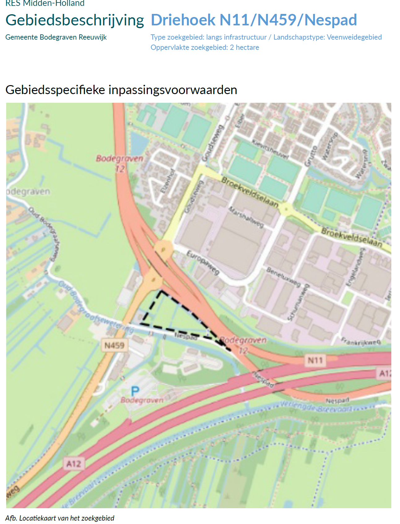 Afbeelding met kaart, tekst, atlas&#10;&#10;Automatisch gegenereerde beschrijving