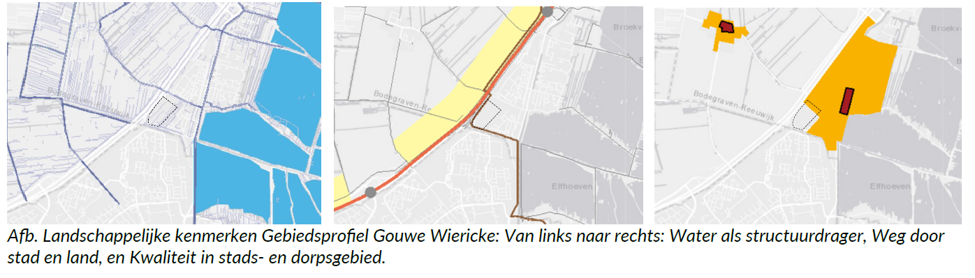 Afbeelding met kaart, lijn, diagram, tekst&#10;&#10;Automatisch gegenereerde beschrijving