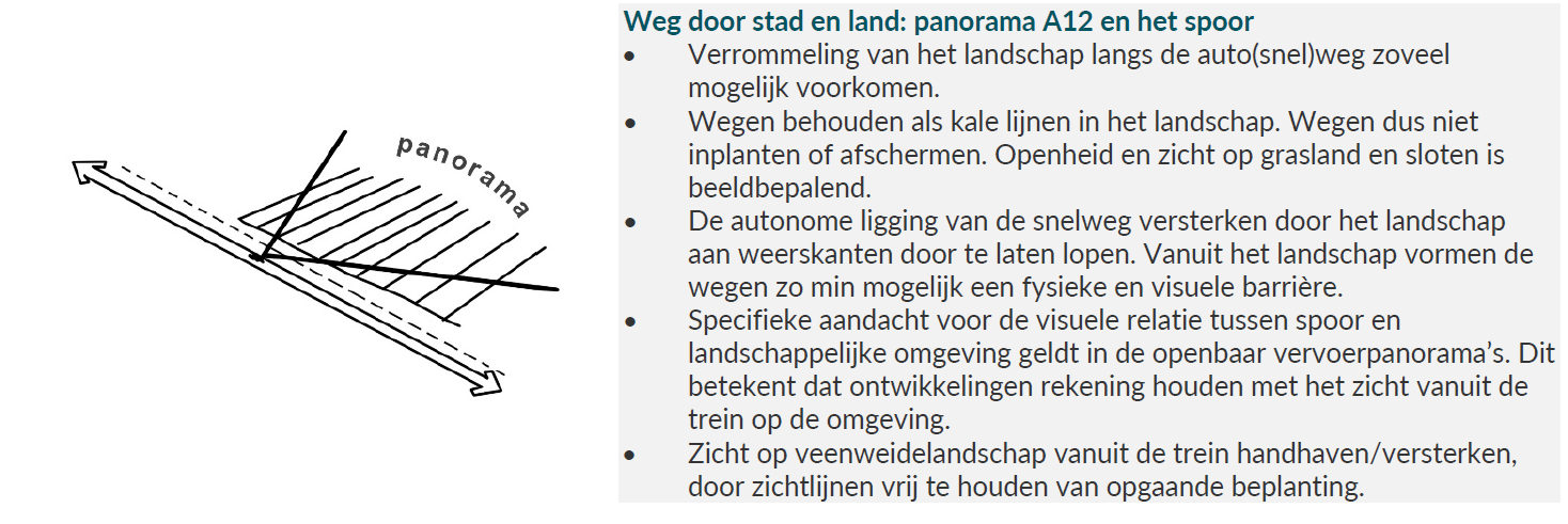 Afbeelding met tekst, Lettertype, lijn, diagram&#10;&#10;Automatisch gegenereerde beschrijving