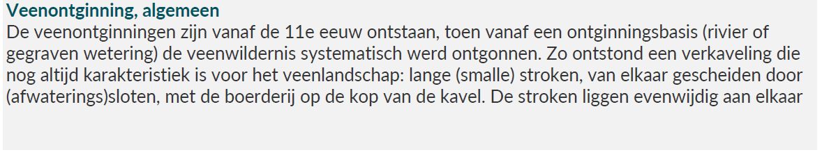 Afbeelding met tekst, schermopname, Lettertype, lijn&#10;&#10;Automatisch gegenereerde beschrijving