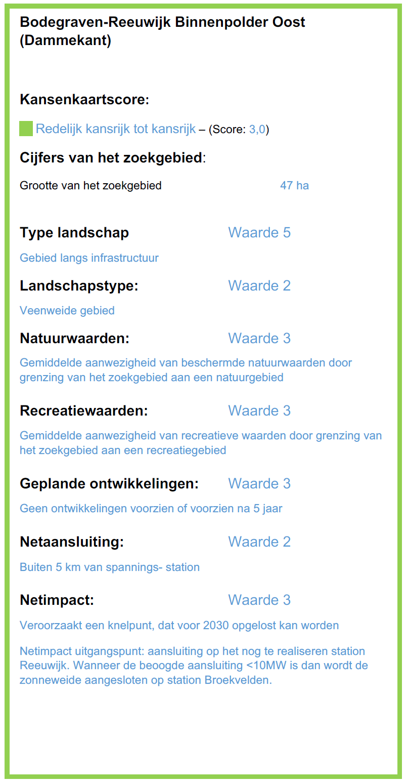 Afbeelding met tekst, schermopname, document, Lettertype&#10;&#10;Automatisch gegenereerde beschrijving