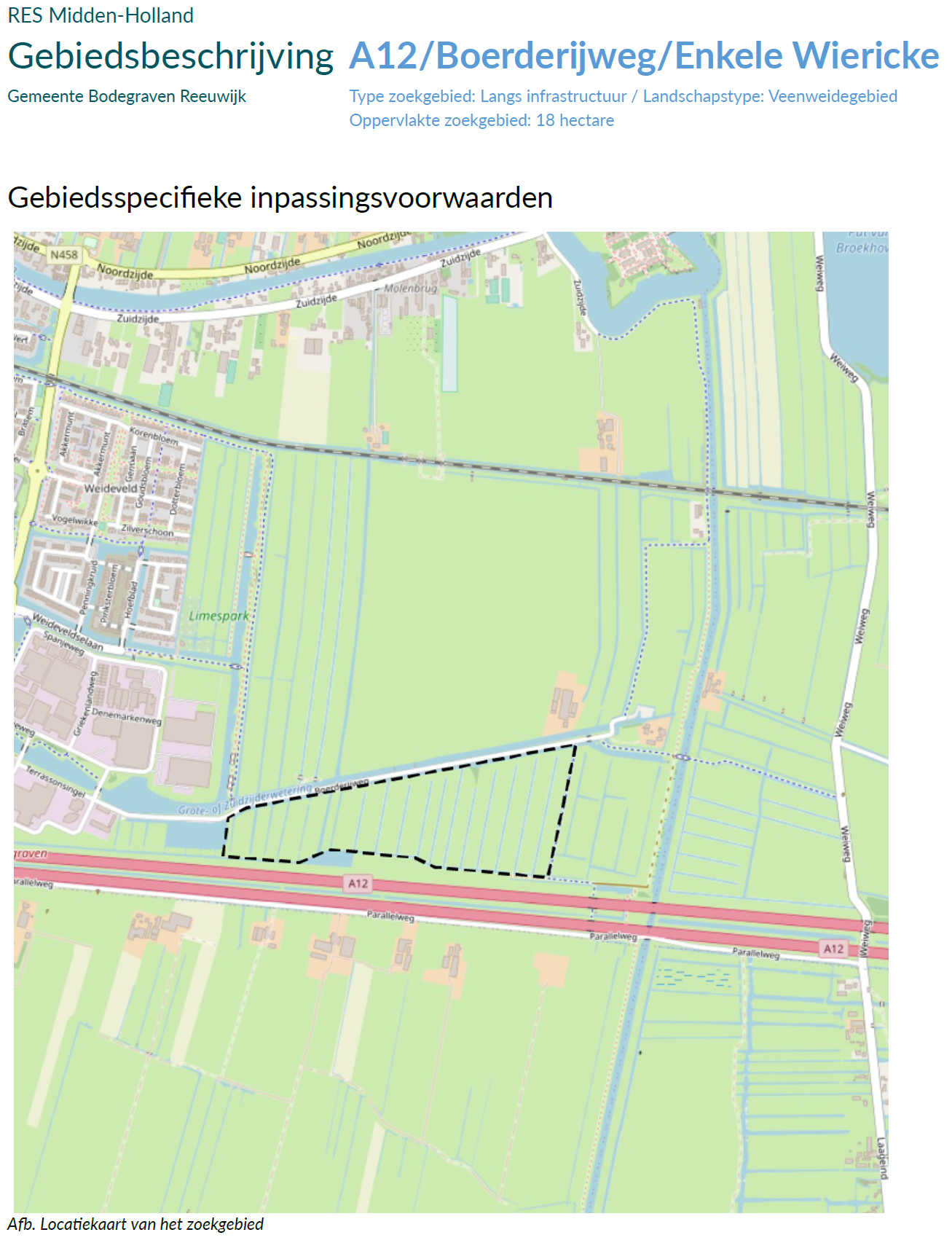 Afbeelding met tekst, kaart, schermopname, diagram&#10;&#10;Automatisch gegenereerde beschrijving