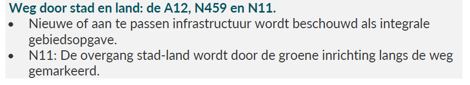 Afbeelding met tekst, Lettertype, schermopname, lijn&#10;&#10;Automatisch gegenereerde beschrijving