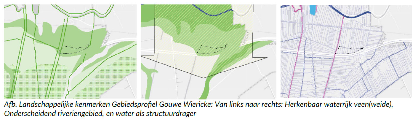 Afbeelding met tekst, kaart&#10;&#10;Automatisch gegenereerde beschrijving