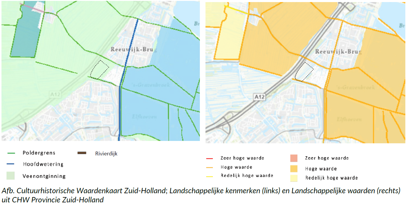 Afbeelding met tekst, kaart, diagram&#10;&#10;Automatisch gegenereerde beschrijving