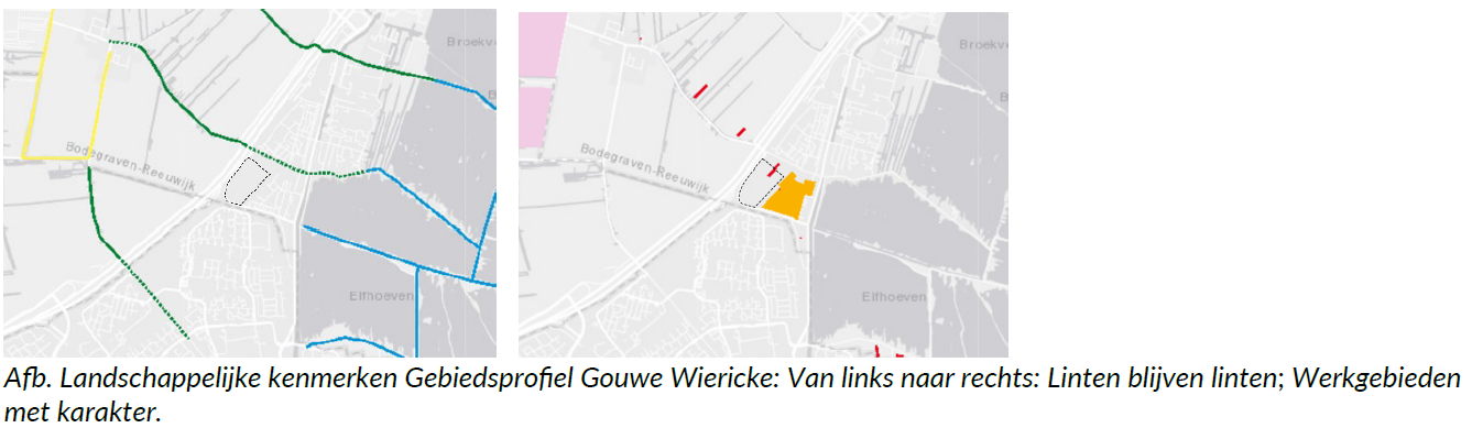 Afbeelding met tekst, diagram, lijn, schermopname&#10;&#10;Automatisch gegenereerde beschrijving