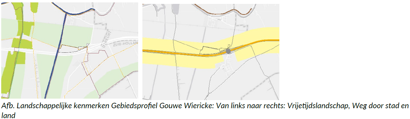 Afbeelding met lijn, diagram, kaart, tekst&#10;&#10;Automatisch gegenereerde beschrijving