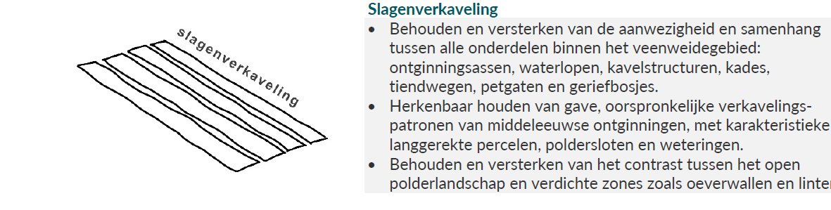 Afbeelding met tekst, schermopname, Lettertype, lijn&#10;&#10;Automatisch gegenereerde beschrijving