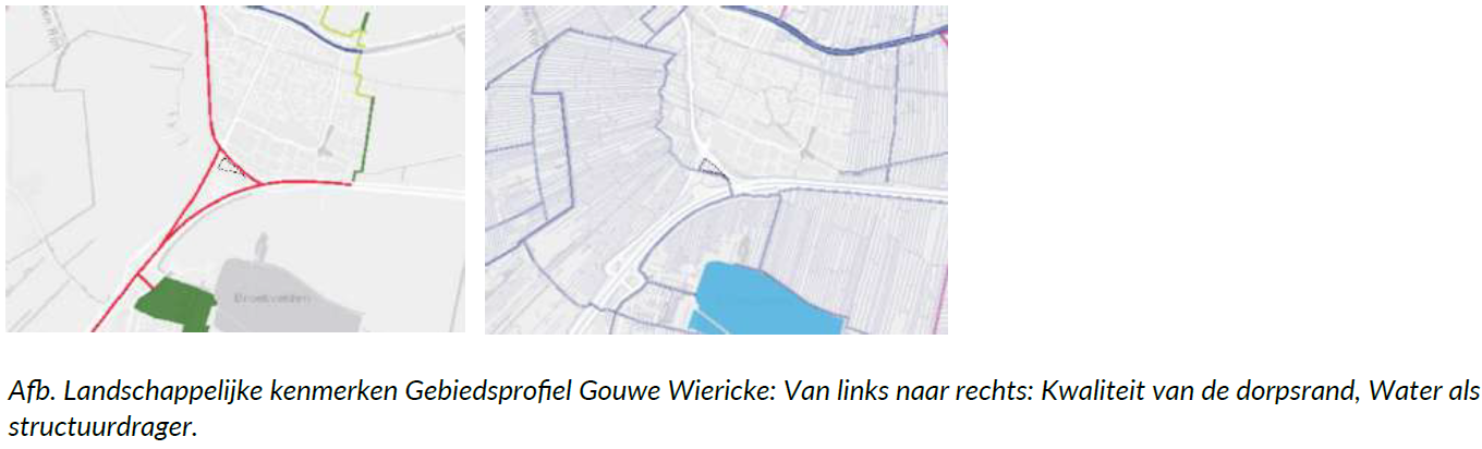 Afbeelding met diagram, lijn, tekst, kaart&#10;&#10;Automatisch gegenereerde beschrijving