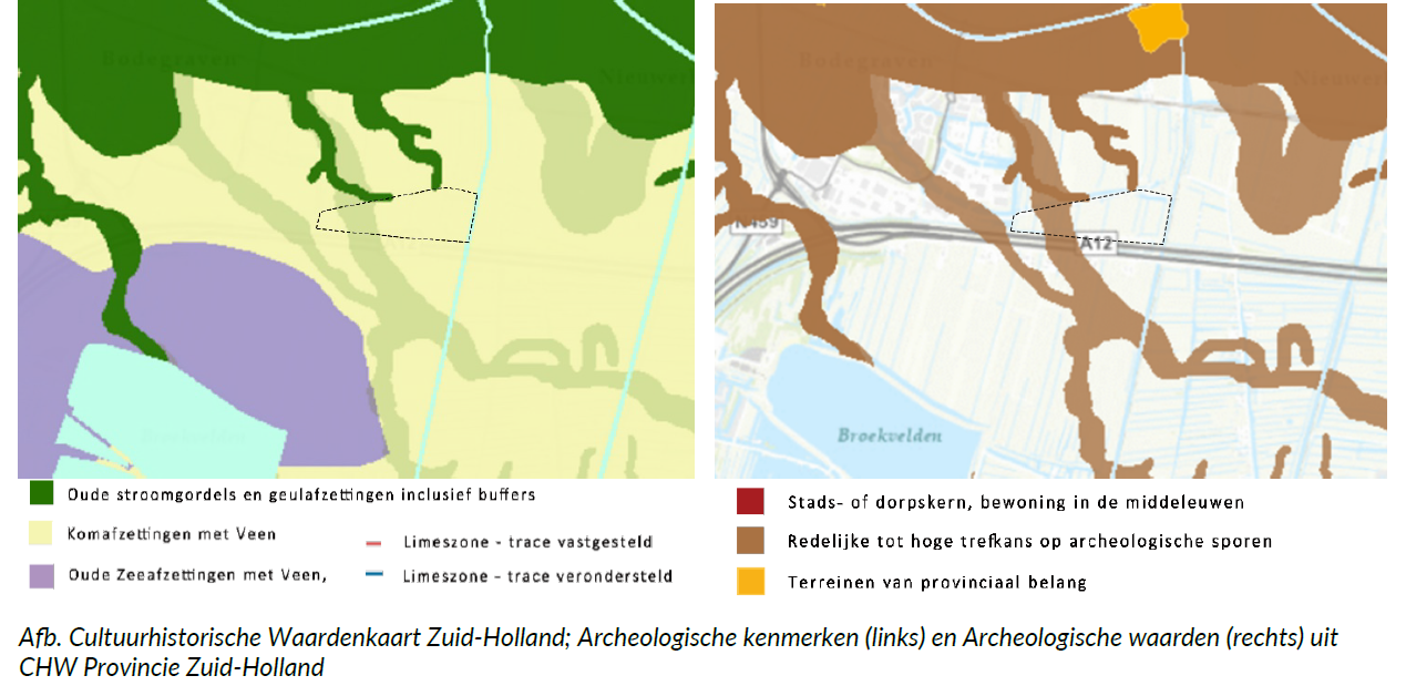 Afbeelding met tekst, kaart, grafische vormgeving&#10;&#10;Automatisch gegenereerde beschrijving