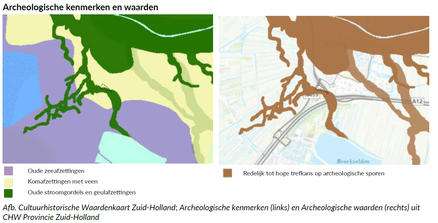 Afbeelding met tekst, kaart&#10;&#10;Automatisch gegenereerde beschrijving