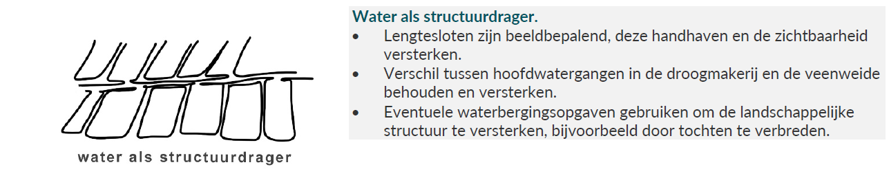 Afbeelding met tekst, Lettertype, lijn, schermopname&#10;&#10;Automatisch gegenereerde beschrijving