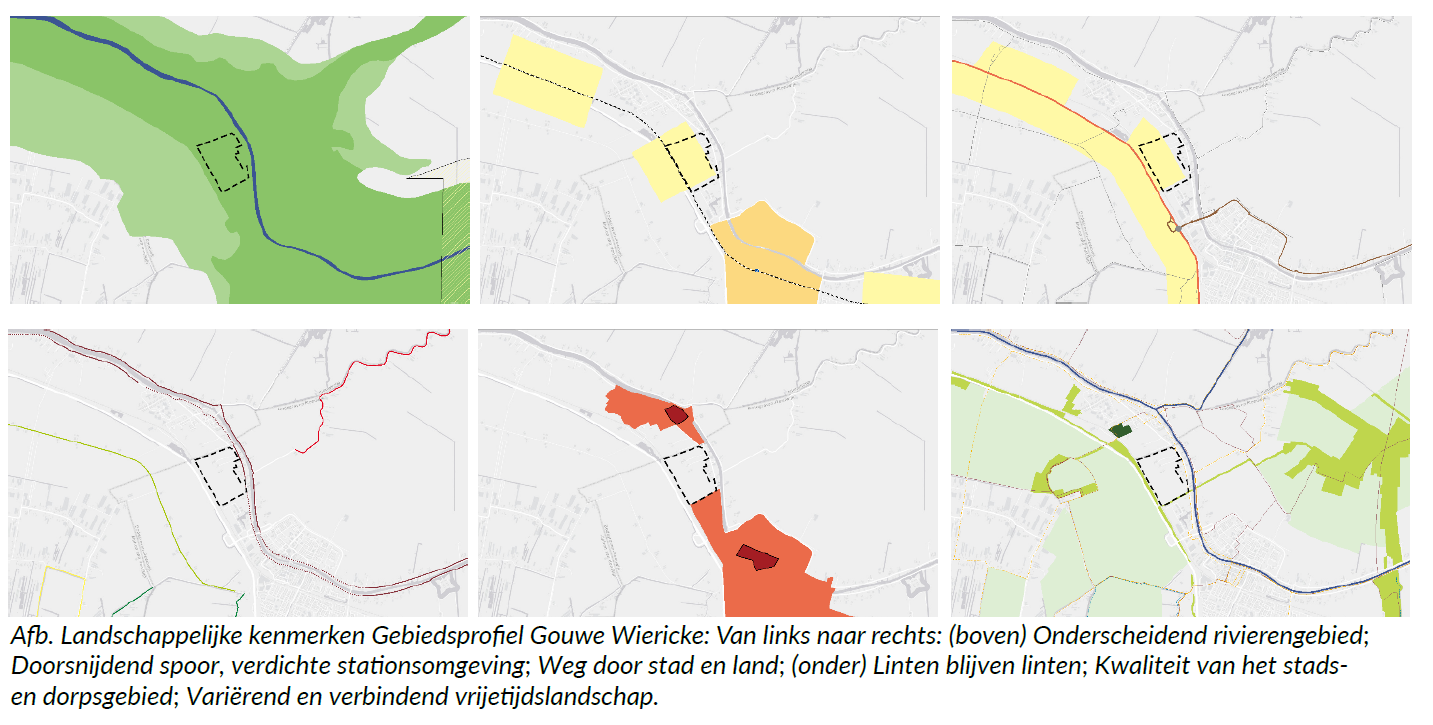 Afbeelding met kaart, tekst, atlas&#10;&#10;Automatisch gegenereerde beschrijving