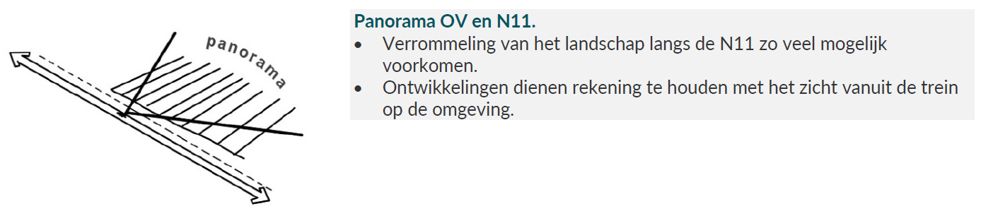 Afbeelding met tekst, lijn, Lettertype, diagram&#10;&#10;Automatisch gegenereerde beschrijving