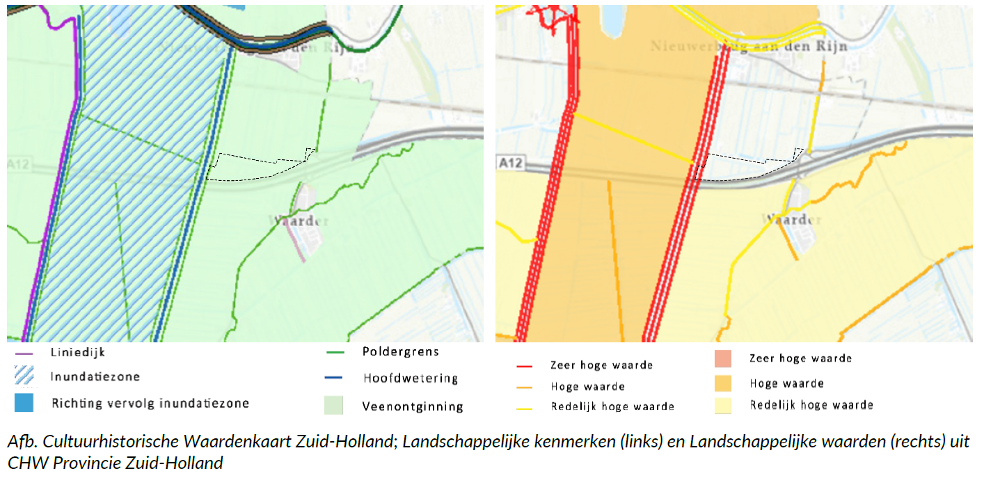 Afbeelding met tekst, kaart, atlas, diagram&#10;&#10;Automatisch gegenereerde beschrijving