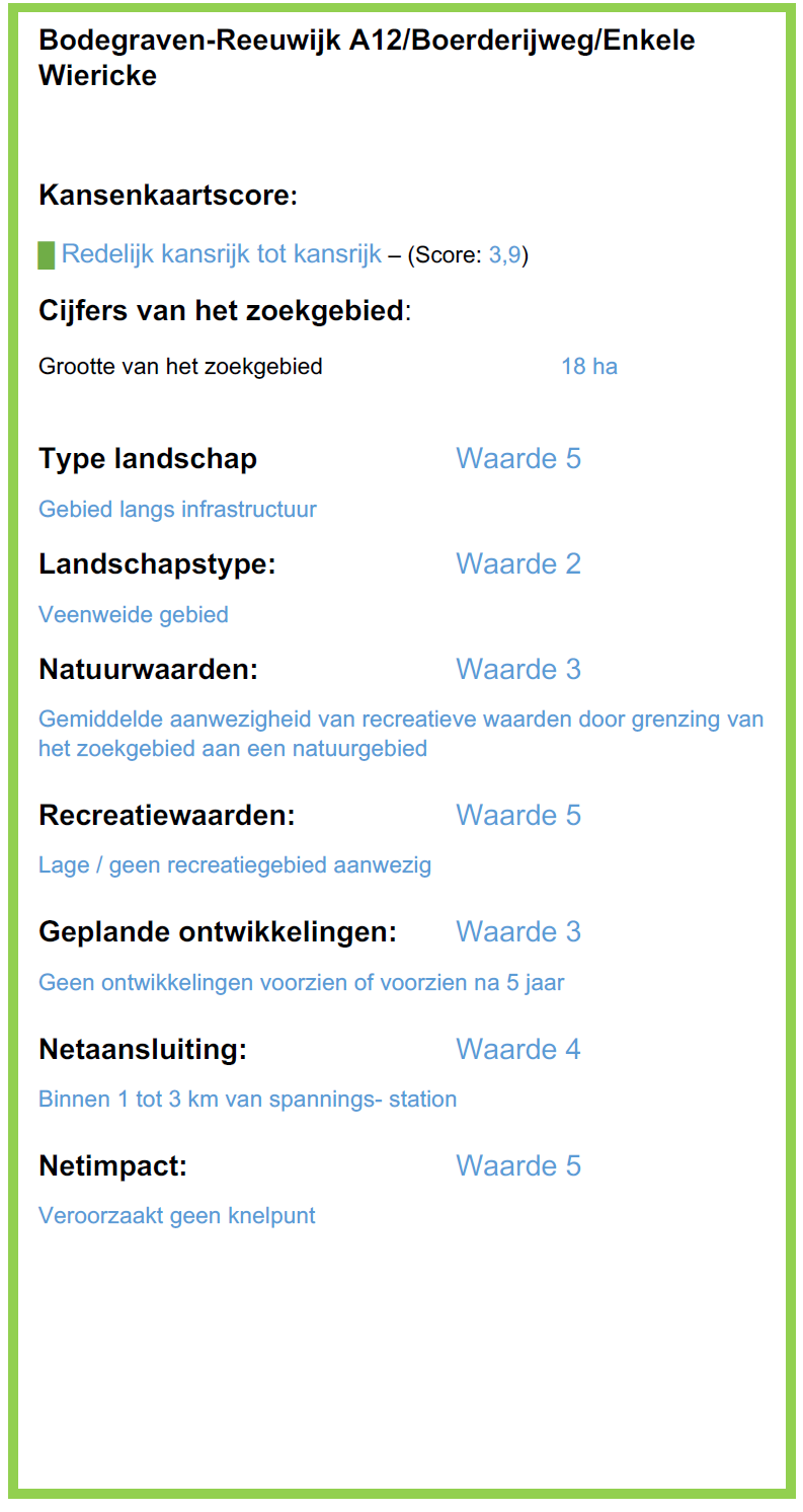 Afbeelding met tekst, schermopname, document, Lettertype&#10;&#10;Automatisch gegenereerde beschrijving