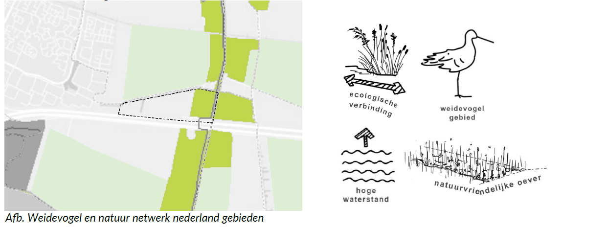 Afbeelding met tekst, schets, diagram, Plan&#10;&#10;Automatisch gegenereerde beschrijving