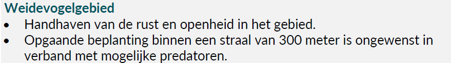 Afbeelding met tekst, Lettertype, schermopname, lijn&#10;&#10;Automatisch gegenereerde beschrijving