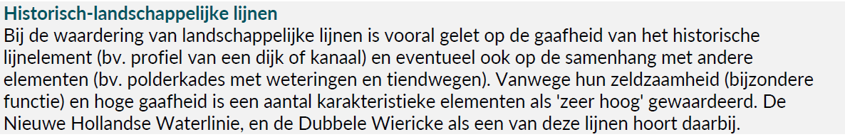 Afbeelding met tekst, schermopname, Lettertype, informatie&#10;&#10;Automatisch gegenereerde beschrijving