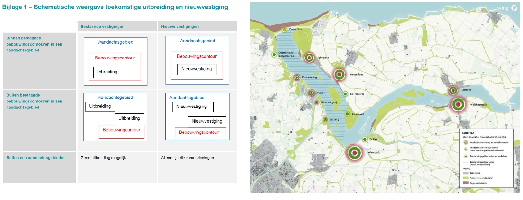 afbeelding binnen de regeling