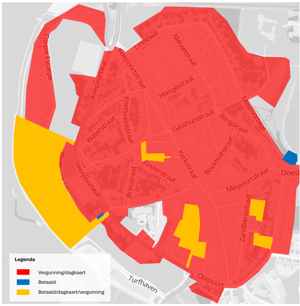 afbeelding binnen de regeling
