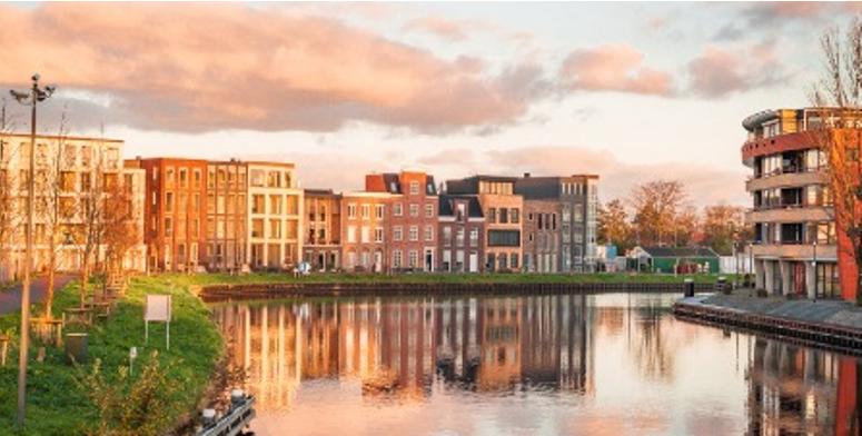 afbeelding binnen de regeling