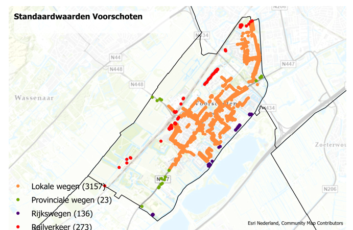 afbeelding binnen de regeling