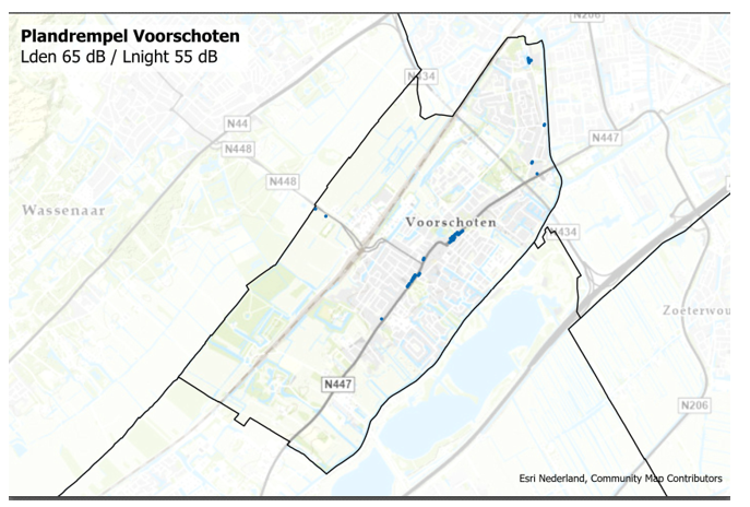 afbeelding binnen de regeling