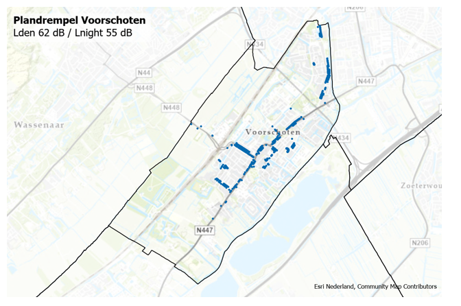 afbeelding binnen de regeling