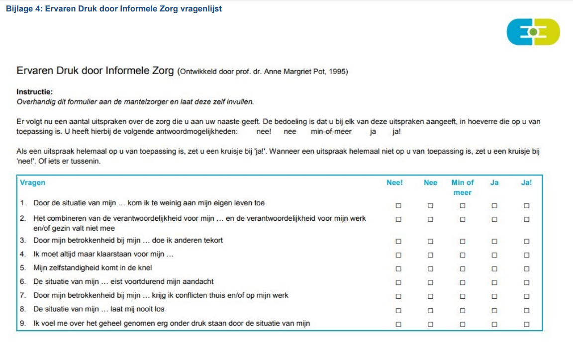 afbeelding binnen de regeling