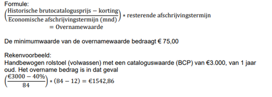 afbeelding binnen de regeling