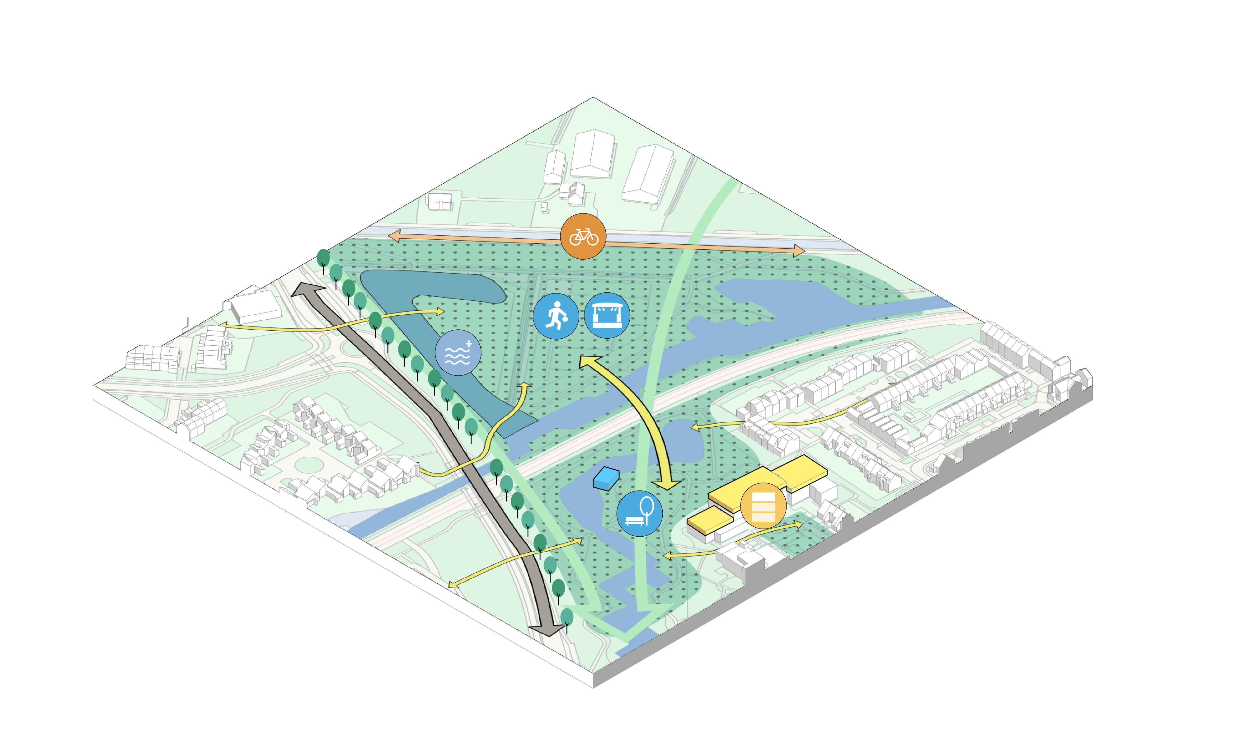 afbeelding binnen de regeling