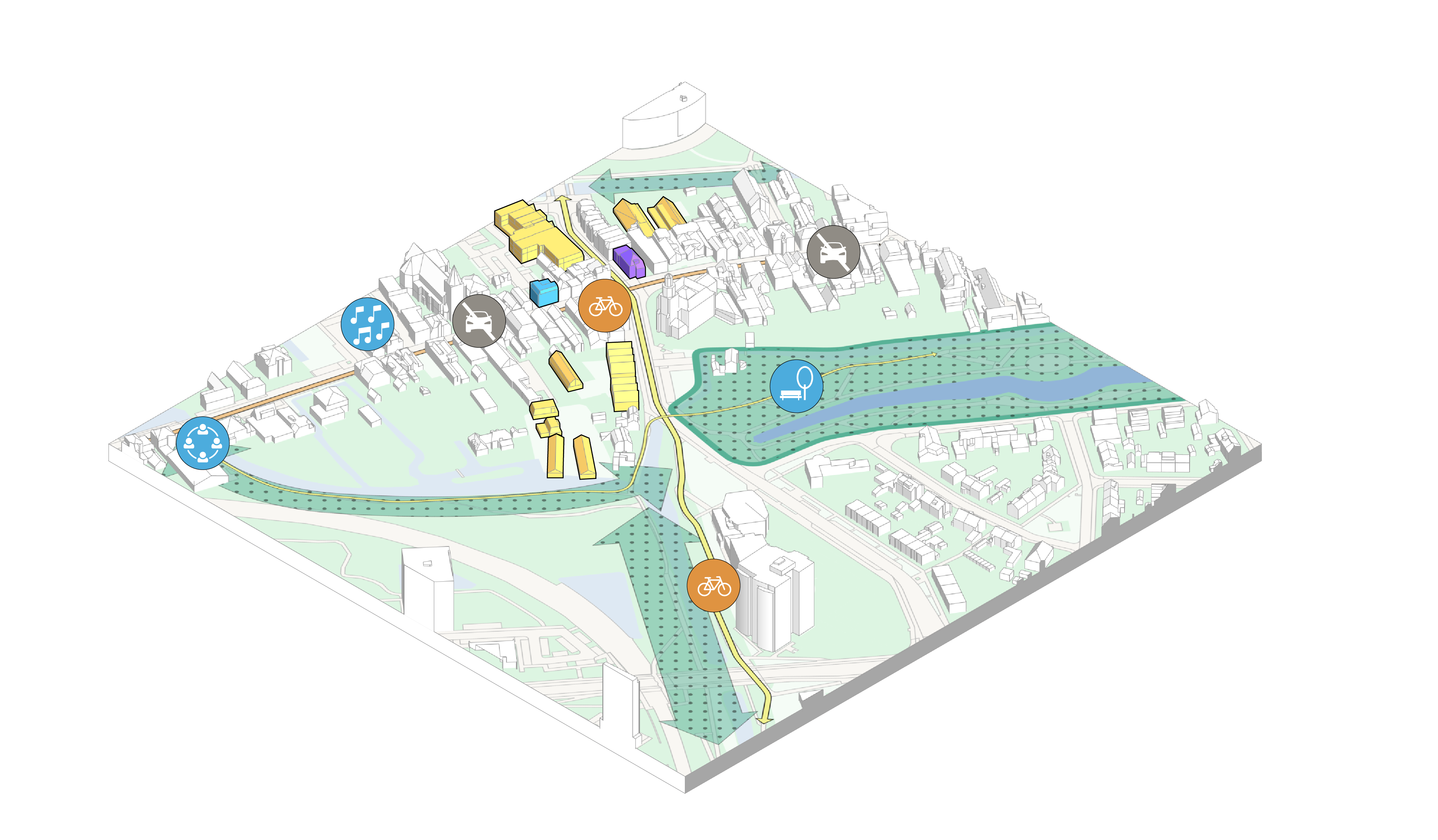 afbeelding binnen de regeling