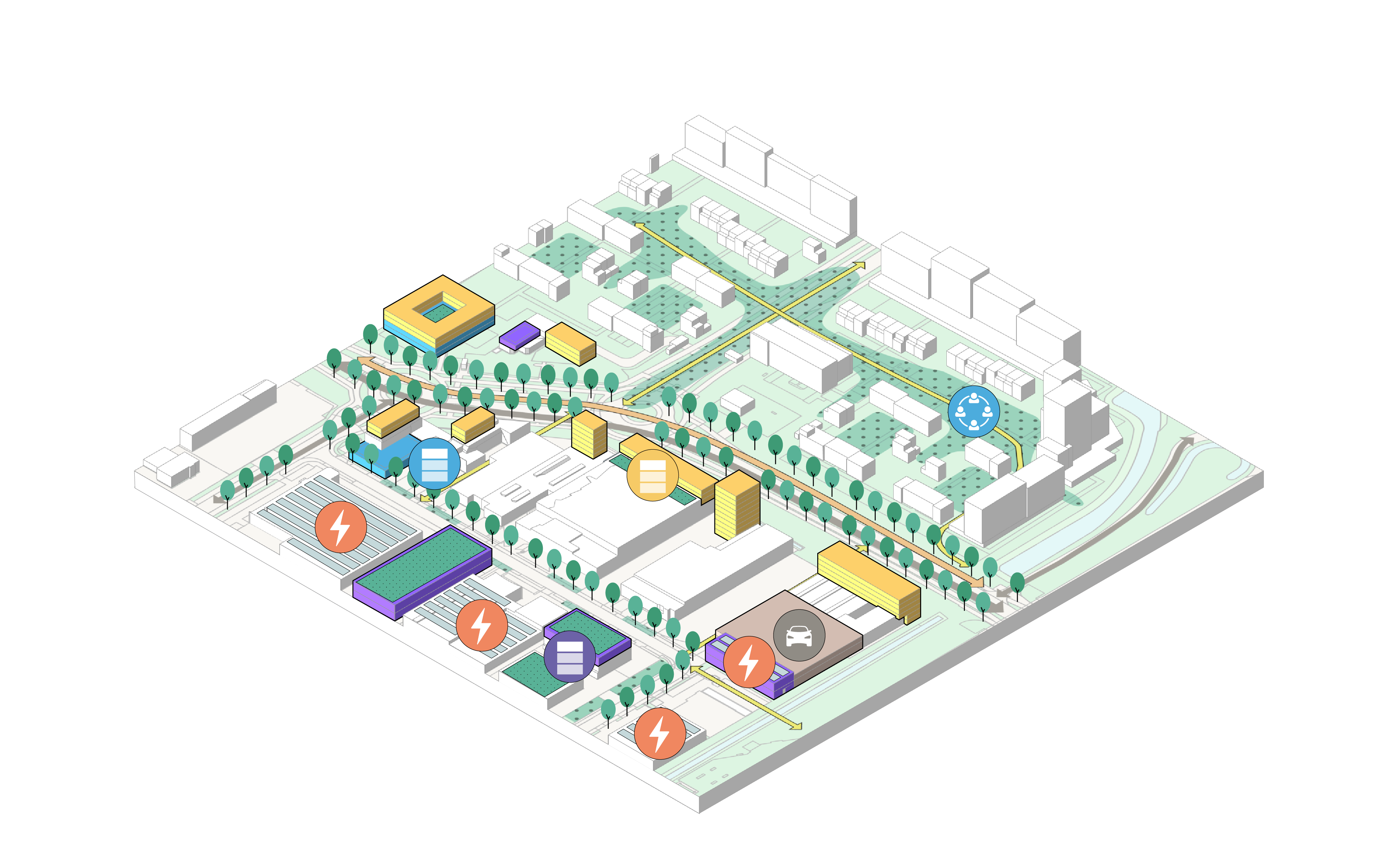 afbeelding binnen de regeling